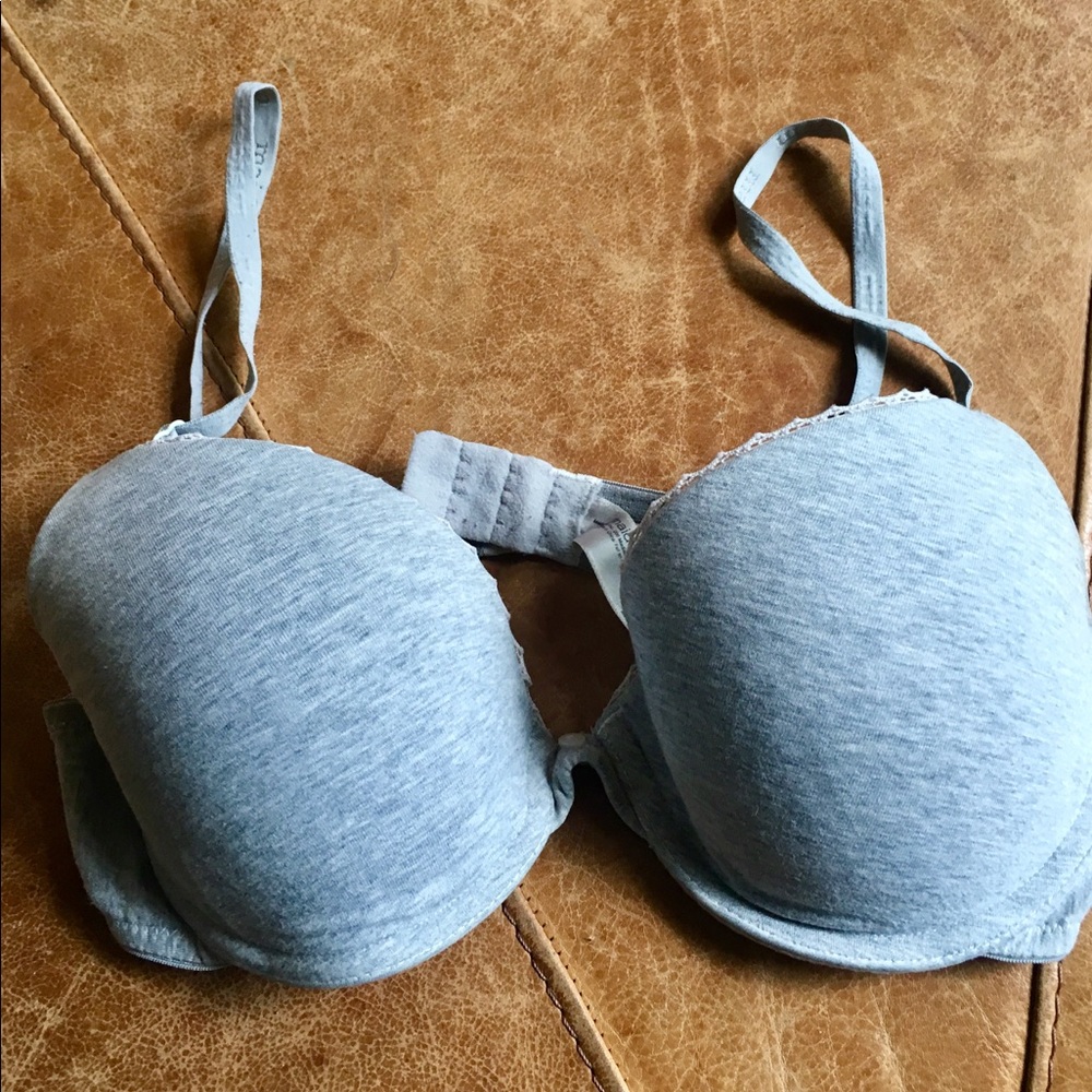 NWOT Maidenform Bra